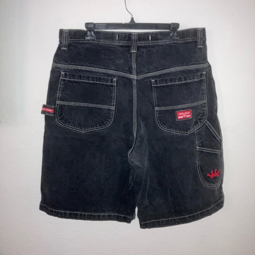 Jnco jorts